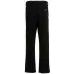 Prada Stretch Techno Pants