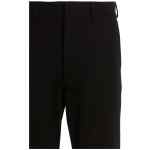 Prada Stretch Techno Pants