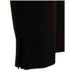 Prada Stretch Techno Pants
