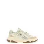 Pinko Athena 01 Sneakers
