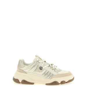 Pinko Athena 01 Sneakers