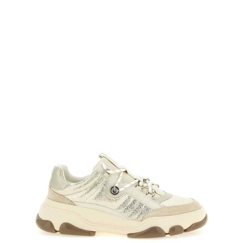 SS0195P038Z22_01_M_2026-08-06T10-12-59.185Z-1 Pinko Athena 01 Sneakers