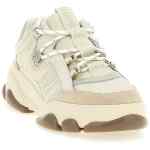 Pinko Athena 01 Sneakers