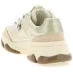 Pinko Athena 01 Sneakers