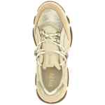 Pinko Athena 01 Sneakers