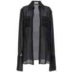 Monot Georgette Shirt