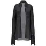 Monot Georgette Shirt
