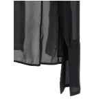 Monot Georgette Shirt