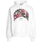 Gcds College’ Hoodie