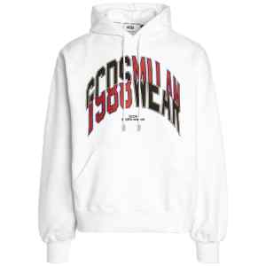 Gcds College’ Hoodie