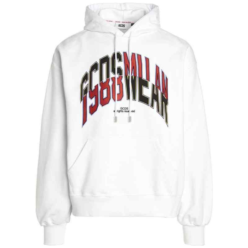 SS23M10016701_1_M1_2026-09-04T08-29-47.636Z Gcds College’ Hoodie