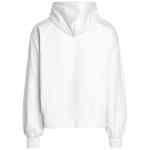 Gcds College’ Hoodie