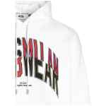 Gcds College’ Hoodie