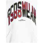 Gcds College’ Hoodie