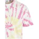 T-shirt Gcds Tie Dye