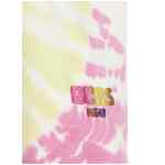 T-shirt Gcds Tie Dye