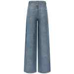Self-Portrait Rhinestone Jeans