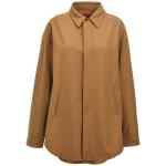TheLatest Andrea Shirt