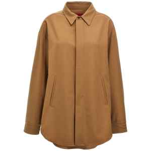 TheLatest Andrea Shirt