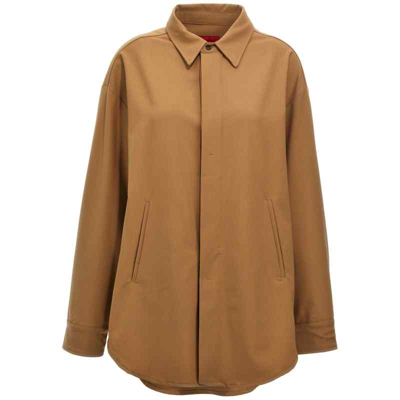 SVW0298DW0206ABCAMEL_01_M_2024-07-25T08-44-47.893Z TheLatest Andrea Shirt