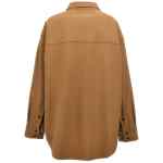 TheLatest Andrea Shirt