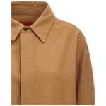 TheLatest Andrea Shirt