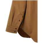 TheLatest Andrea Shirt