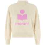 Marant Etoile Mobyli Sweatshirt