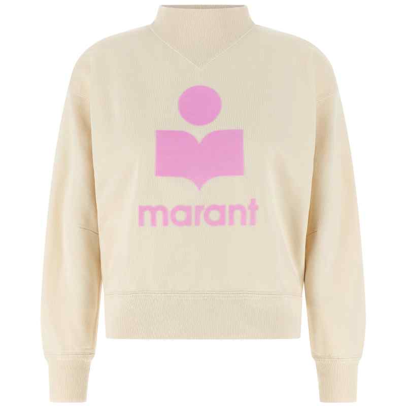 SW0003FAD1M04EECPK_01_M_2026-02-13T10-51-14.554Z Marant Etoile Mobyli Sweatshirt