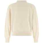 Marant Etoile Mobyli Sweatshirt