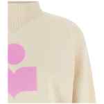 Marant Etoile Mobyli Sweatshirt