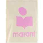 Marant Etoile Mobyli Sweatshirt