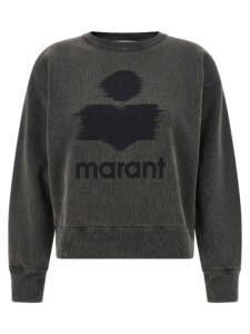 Marant Etoile Mobyli Sweatshirt