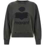 Marant Etoile Mobyli Sweatshirt