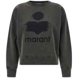Marant Etoile Mobyli Sweatshirt