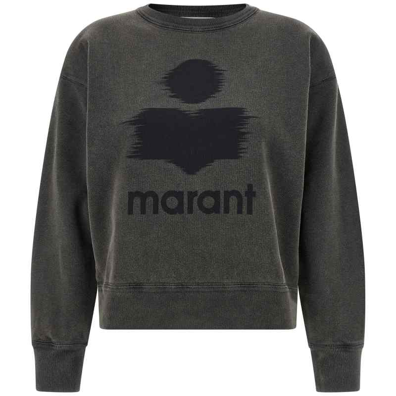 SW0011FAC1M04E02AN_01_M_2026-02-13T10-50-41.027Z Marant Etoile Mobyli Sweatshirt