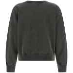 Marant Etoile Mobyli Sweatshirt