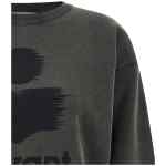 Marant Etoile Mobyli Sweatshirt