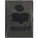 Marant Etoile Mobyli Sweatshirt