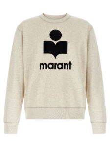 Marant Mikoy Sweatshirt