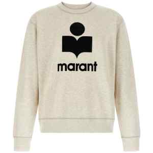 Marant Mikoy Sweatshirt