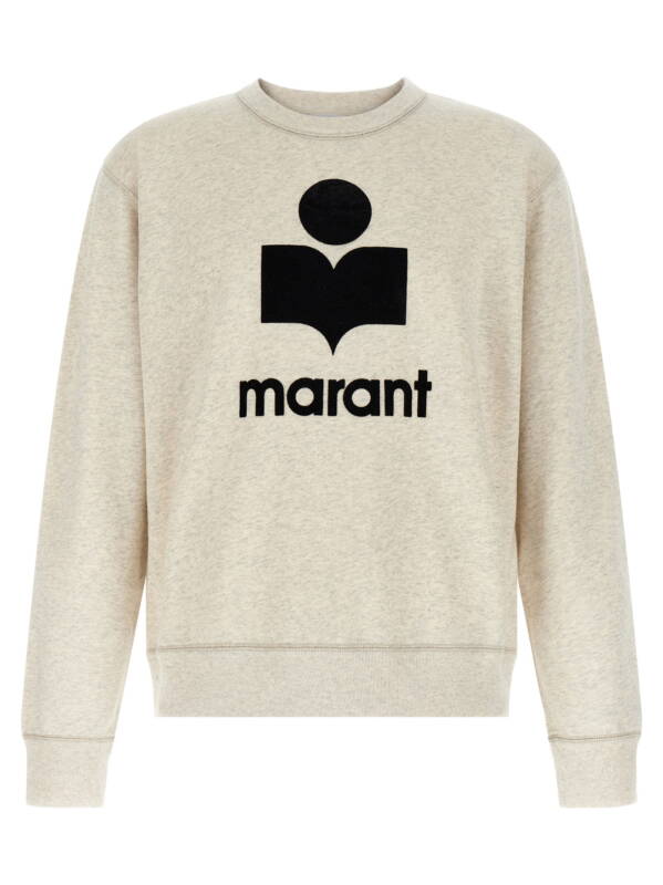 SW0029HAB1M18H23EC_01_M_2025-02-24T10-38-17.701Z Marant Mikoy Sweatshirt