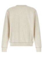 Marant Mikoy Sweatshirt