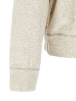 Marant Mikoy Sweatshirt