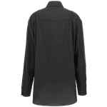 The Andamane New Georgiana Shirt