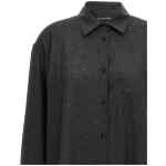 The Andamane New Georgiana Shirt
