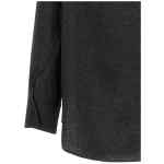 The Andamane New Georgiana Shirt
