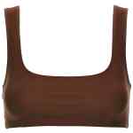 The Andamane Hollywood Top