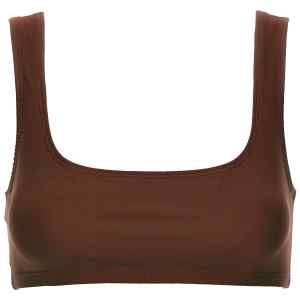 The Andamane Hollywood Top