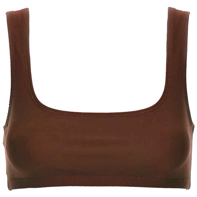 T170727BTJP177COFFEE_01_M_2025-02-07T09-20-38.304Z The Andamane Hollywood Top